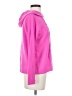 Nordstrom Pink Sweatshirt Size S - photo 4
