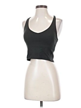 Gilly Hicks Tank Top