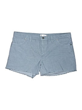 Carve Designs Shorts