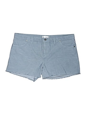 Carve Designs Shorts (view 1)