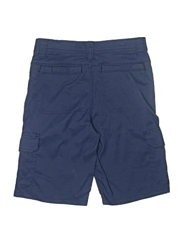 Kokomo Cargo Shorts (view 2)
