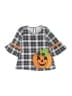 Emily Rose Gray Dress Size 4 - photo 1