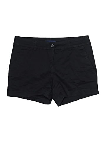 Nautica Shorts (view 1)