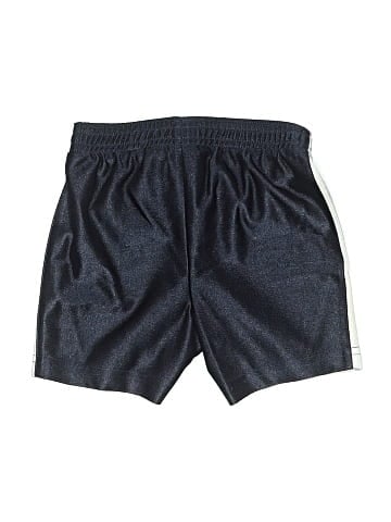 Jumping Beans Athletic Shorts (view 2)