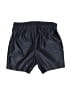 Jumping Beans 100% Polyester Color Block Blue Athletic Shorts 9-12 MO / 12 MO - photo 2