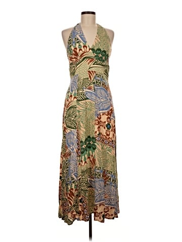 Vince Camuto Casual Dress (view 1)
