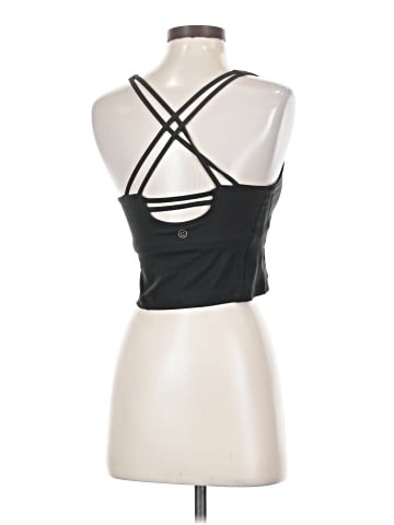 Gilly Hicks Tank Top (view 2)