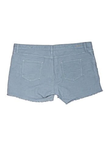 Carve Designs Shorts (view 2)