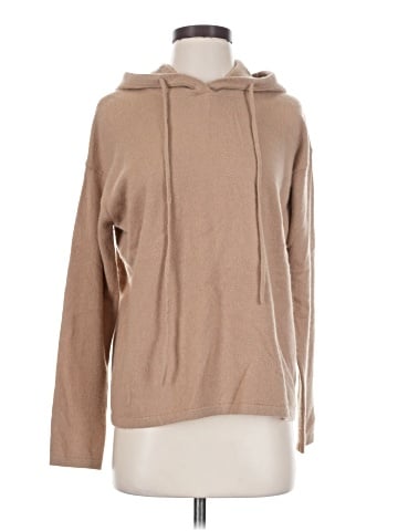 Nordstrom Long Sleeve Turtleneck (view 1)