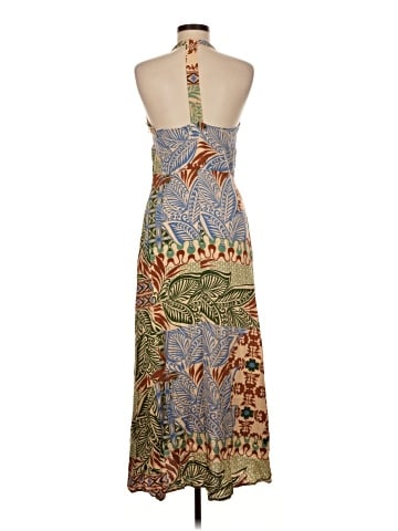Vince Camuto Casual Dress (view 2)