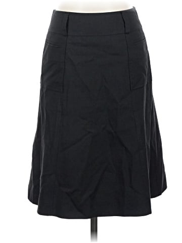 Talbots Formal Skirt (view 1)