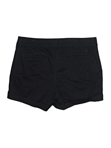 Nautica Shorts (view 2)