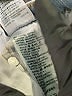 Levi's Blue Denim Shorts Size 29 waist - photo 4