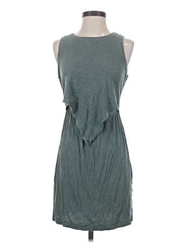 Aerie Casual Dress (view 1)
