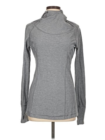 Lululemon Athletica Fleece (view 1)
