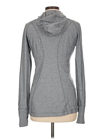 Lululemon Athletica Fleece (view 2)