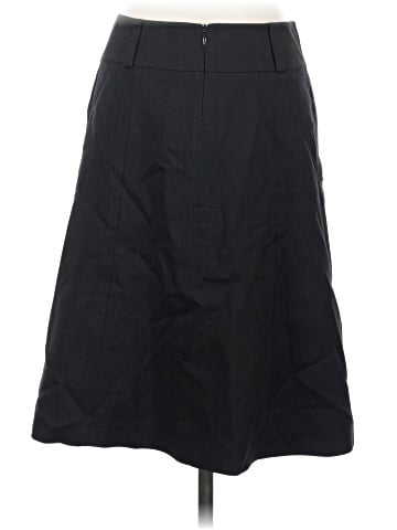 Talbots Formal Skirt (view 2)
