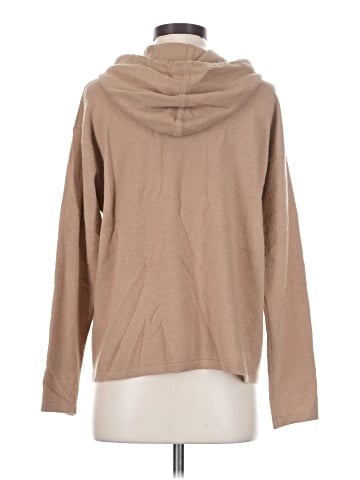 Nordstrom Long Sleeve Turtleneck (view 2)