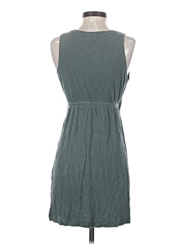 Aerie Casual Dress (view 2)
