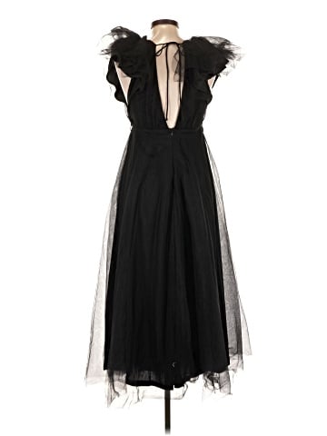 Baltic Born Cocktail Dress (view 2)