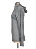 Lululemon Athletica Gray Fleece Size 10 - photo 5