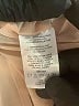 Ann Taylor 100% Polyester Tan Casual Dress Size 10 - photo 8