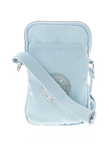 Kipling Crossbody Bag (view 1)