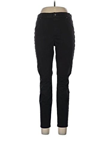 Hue Active Pants (view 1)