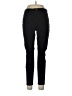 Hue Black Active Pants Size L - photo 1