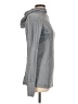 Lululemon Athletica Gray Fleece Size 10 - photo 4