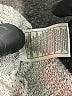 BB Dakota Gray Pullover Sweater Size L - photo 7