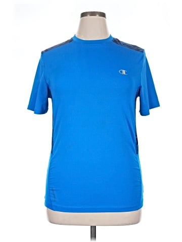 Champion Active T-Shirt (view 1)