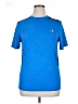 Champion Blue Active T-Shirt Size XL (estimated) - photo 1