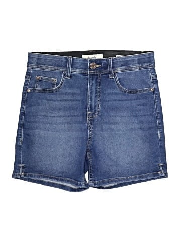 Angels Denim Shorts (view 1)