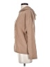 Nordstrom Tan Long Sleeve Turtleneck Size S - photo 5