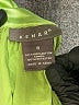 Kenar 100% Polyester Green Cocktail Dress Size 8 - photo 7