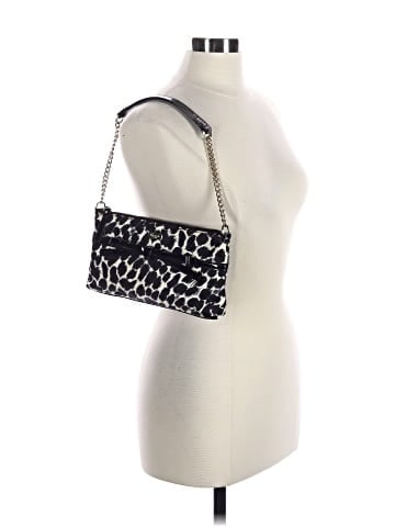 Kate Spade New York Shoulder Bag (view 2)