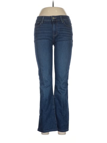 Paige Jeans (view 1)