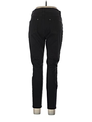 Hue Active Pants (view 2)
