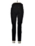 Hue Black Active Pants Size L - photo 2