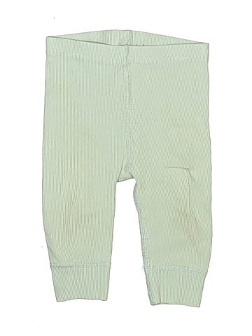Hanna Andersson Casual Pants (view 1)