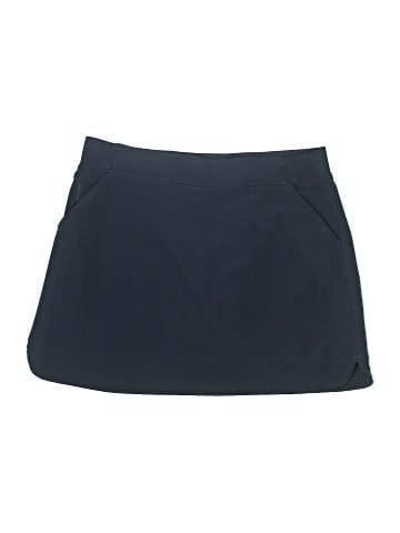 32 Degrees Athletic Shorts (view 1)