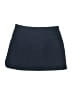 32 Degrees Blue Active Skort Size XL - photo 1