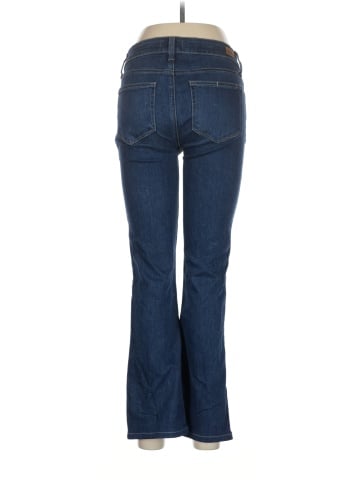 Paige Jeans (view 2)