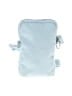 Kipling Blue Crossbody Bag One size - photo 3