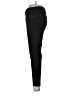 Hue Black Active Pants Size L - photo 5