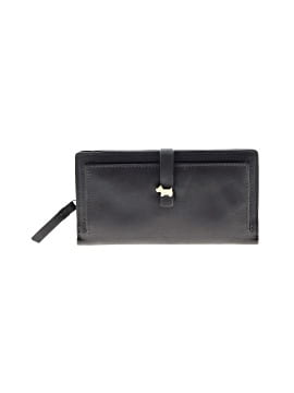 Radley London Leather Wallet