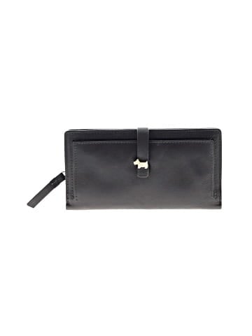 Radley London Leather Wallet (view 1)