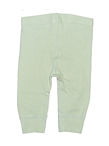 Hanna Andersson Casual Pants (view 2)
