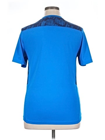 Champion Active T-Shirt (view 2)